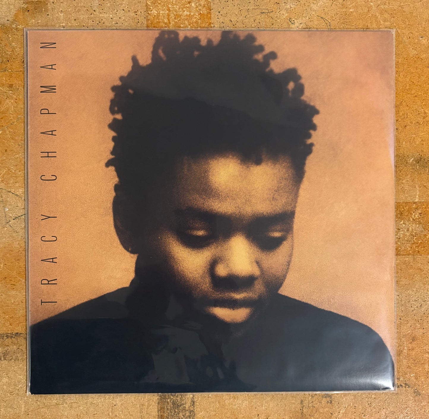 100 Soft Shield LP Outer Sleeves 3 Mil. Vinyl Record Album Covers